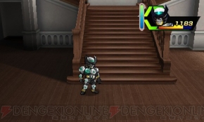 『仮面ライダー トラベラーズ戦記』