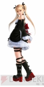 『DEAD OR ALIVE 5 Ultimate： Arcade』