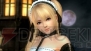 『DEAD OR ALIVE 5 Ultimate： Arcade』