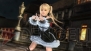 『DEAD OR ALIVE 5 Ultimate： Arcade』