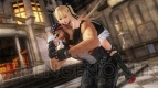『DEAD OR ALIVE 5 Ultimate： Arcade』