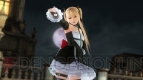 『DEAD OR ALIVE 5 Ultimate： Arcade』