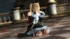 『DEAD OR ALIVE 5 Ultimate： Arcade』