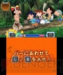 『クレヨンしんちゃん 嵐を呼ぶ カスカベ映画スターズ！』