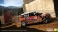 『WRC 4 FIA ワールドラリーチャンピオンシップ』