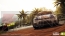 『WRC 4 FIA ワールドラリーチャンピオンシップ』