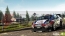 『WRC 4 FIA ワールドラリーチャンピオンシップ』