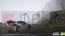 『WRC 4 FIA ワールドラリーチャンピオンシップ』