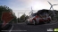 『WRC 4 FIA ワールドラリーチャンピオンシップ』