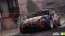 『WRC 4 FIA ワールドラリーチャンピオンシップ』