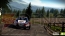 『WRC 4 FIA ワールドラリーチャンピオンシップ』