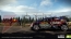 『WRC 4 FIA ワールドラリーチャンピオンシップ』