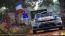 『WRC 4 FIA ワールドラリーチャンピオンシップ』