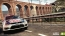 『WRC 4 FIA ワールドラリーチャンピオンシップ』
