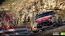 『WRC 4 FIA ワールドラリーチャンピオンシップ』