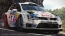 『WRC 4 FIA ワールドラリーチャンピオンシップ』