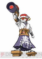 『ヒーローバンク』