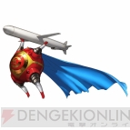 『ペルソナ4 ジ・アルティマックス ウルトラスープレックスホールド』