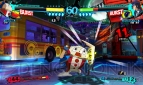 『ペルソナ4 ジ・アルティマックス ウルトラスープレックスホールド』