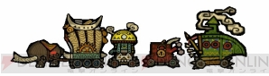 “モンハンフェスタ’13”