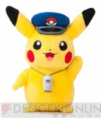 ポケモンストア