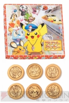ポケモンストア