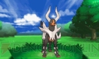 『ポケットモンスター X・Y』