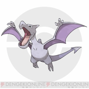 ポケットモンスター X Y より未公開のメガシンカポケモン12匹を一挙公開 ギャラドスやフーディン ハッサムたちもメガシンカ 電撃オンライン ポケットモンスター X Y より未公開のメガシンカポケモン12匹を一挙公開 ギャラドスやフーディン ハッサムたちもメガシンカ 電撃オンライン