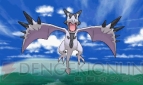 『ポケットモンスター X・Y』