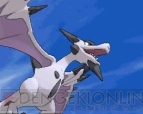 『ポケットモンスター X・Y』