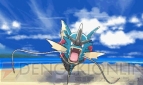 『ポケットモンスター X・Y』