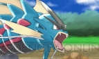 『ポケットモンスター X・Y』