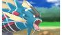 『ポケットモンスター X・Y』より未公開のメガシンカポケモン12匹を一挙公開！ ギャラドスやフーディン、ハッサムたちもメガシンカ！