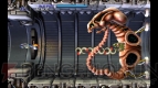 『R-Type Dimensions』