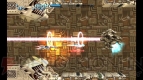 『R-Type Dimensions』