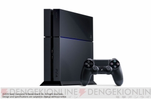 “PS4”
