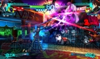 『ペルソナ4 ジ・アルティマックス ウルトラスープレックスホールド』