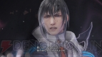 『ライトニング リターンズ ファイナルファンタジーXIII』