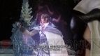 『ライトニング リターンズ ファイナルファンタジーXIII』