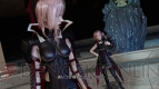『ライトニング リターンズ ファイナルファンタジーXIII』