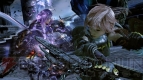 『ライトニング リターンズ ファイナルファンタジーXIII』
