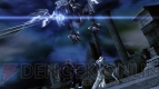 『ライトニング リターンズ ファイナルファンタジーXIII』