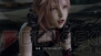 『ライトニング リターンズ ファイナルファンタジーXIII』