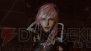 『ライトニング リターンズ ファイナルファンタジーXIII』