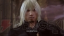 『ライトニング リターンズ ファイナルファンタジーXIII』