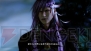 『ライトニング リターンズ ファイナルファンタジーXIII』