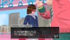 『おしおき★パンチガール!!!』
