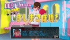 『おしおき★パンチガール!!!』