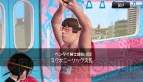 『おしおき★パンチガール!!!』