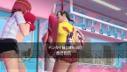 『おしおき★パンチガール!!!』